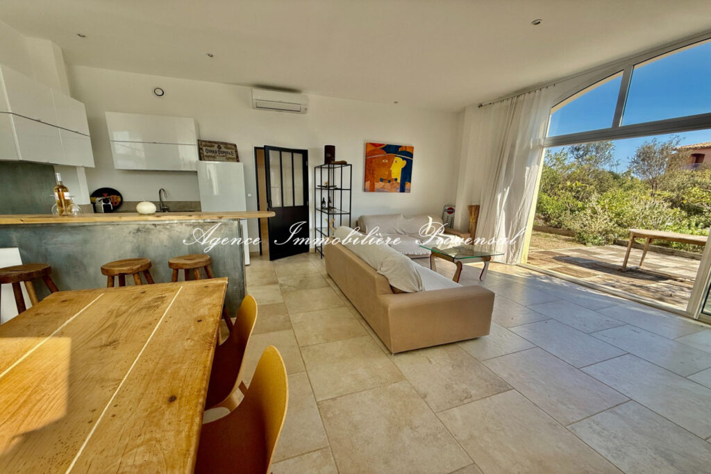 vente appartement 3 Pièce(s) – 3 pièces – 2 chambres – 90.00 m²