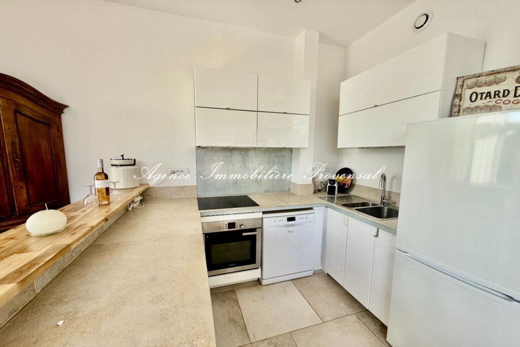 vente appartement 3 Pièce(s) – 3 pièces – 2 chambres – 90.00 m²