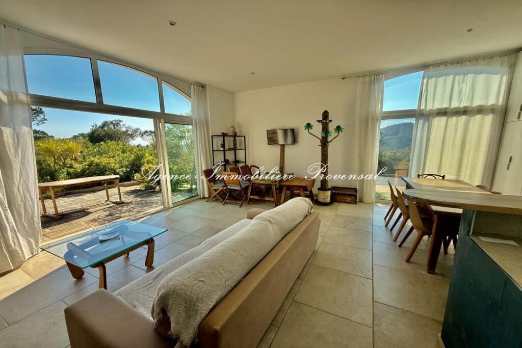 vente appartement 3 Pièce(s) – 3 pièces – 2 chambres – 90.00 m²