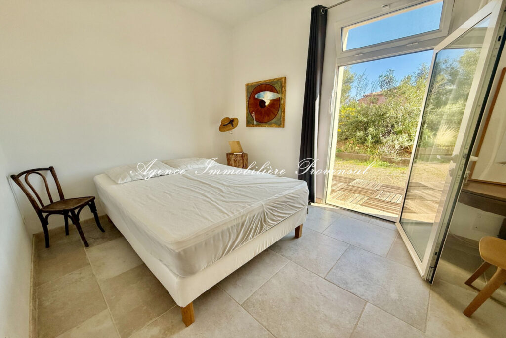 vente appartement 3 Pièce(s) – 3 pièces – 2 chambres – 90.00 m²