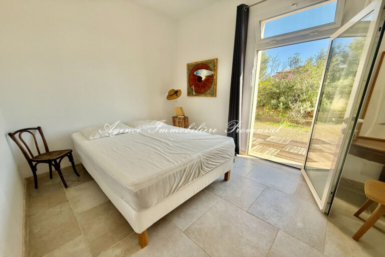 vente appartement 3 Pièce(s) – 3 pièces – 2 chambres – 90.00 m²