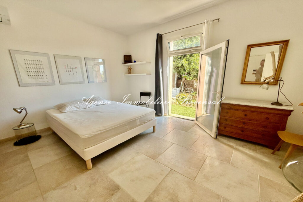 vente appartement 3 Pièce(s) – 3 pièces – 2 chambres – 90.00 m²