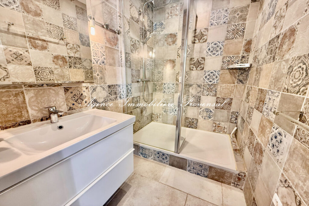 vente appartement 3 Pièce(s) – 3 pièces – 2 chambres – 90.00 m²