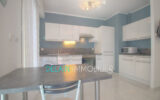 Appartement à vendre à Cagnes-sur-mer