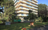 Appartement à vendre à Cagnes-sur-mer — Vue parc & jardin — photo 11