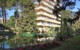 Appartement à vendre à Cagnes-sur-mer
