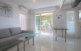 Appartement à vendre à Cagnes-sur-mer — Vue parc & jardin — photo 10