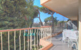 Appartement à vendre à Cagnes-sur-mer