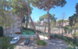 Appartement à vendre à Cagnes-sur-mer