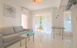 Appartement à vendre à Cagnes-sur-mer