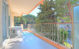 Appartement à vendre à Cagnes-sur-mer