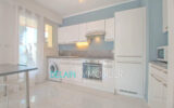 Appartement à vendre à Cagnes-sur-mer