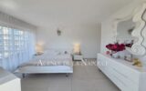 Appartement à vendre à Mandelieu-la-napoule