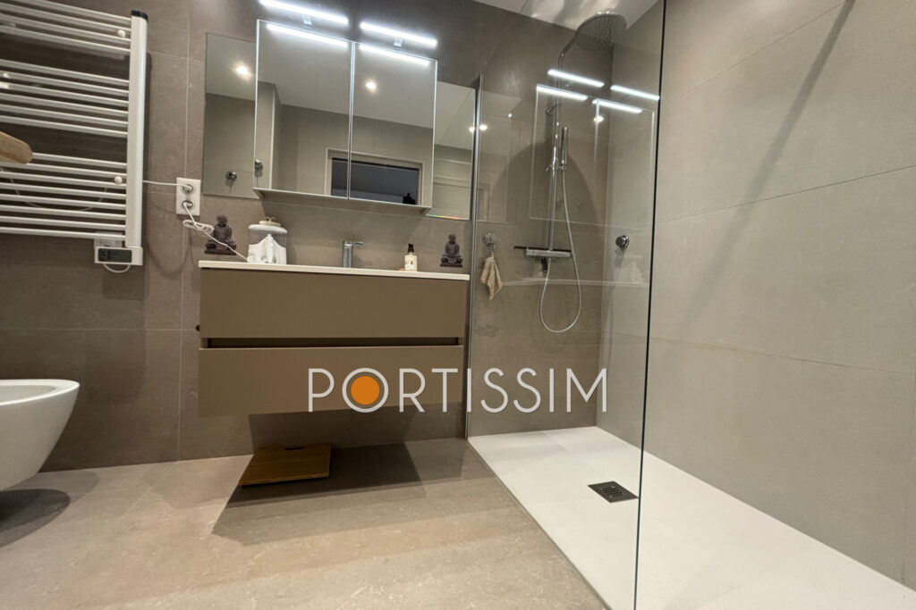 vente appartement 4 Pièce(s) – 4 pièces – 3 chambres – 99.11 m²