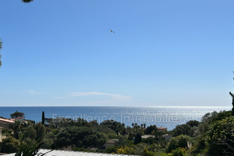 vente villa 6 Pièce(s) – 6 pièces – 4 chambres – 183.00 m²