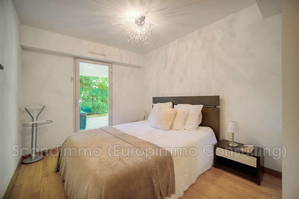 vente appartement 3 Pièce(s) – 3 pièces – 2 chambres – 71.00 m²