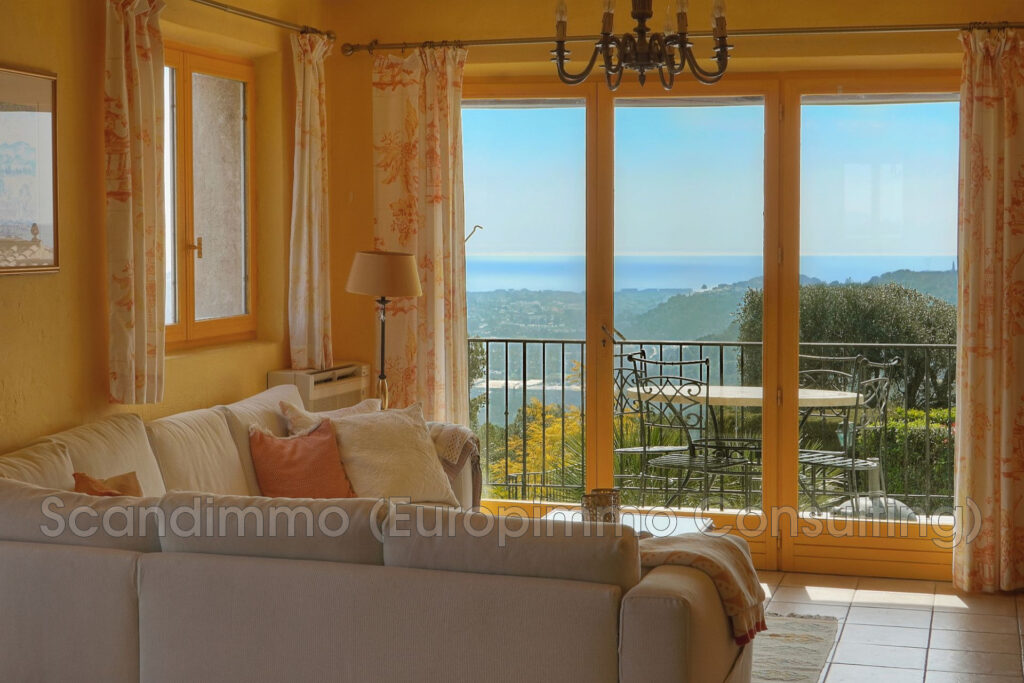 vente maison – NR pièces – 4 chambres – 211.00 m²