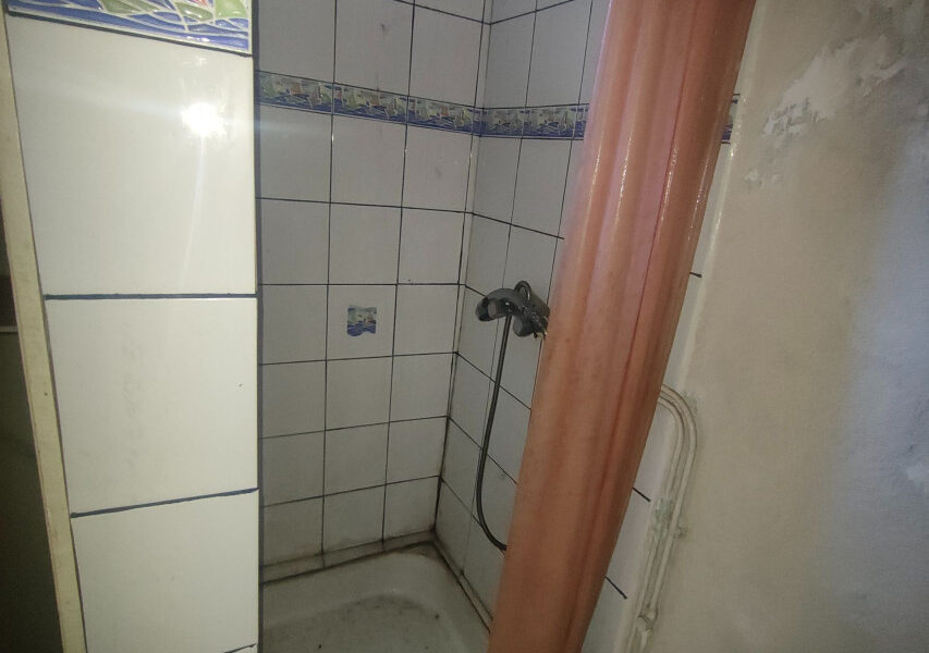 Maison à vendre à Soudeilles