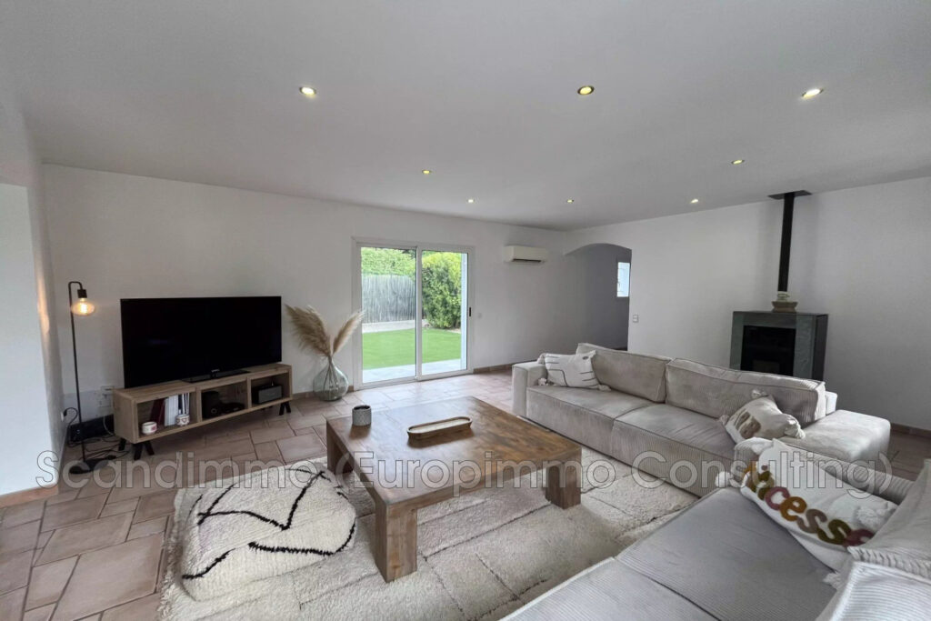 vente demeure de prestige 26 Pièce(s) – NR pièces – 7 chambres – 473.96 m²