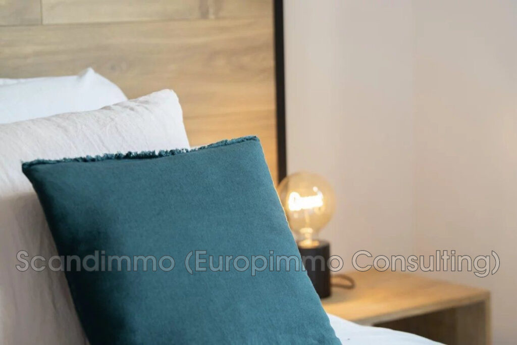 vente demeure de prestige 26 Pièce(s) – NR pièces – 7 chambres – 473.96 m²