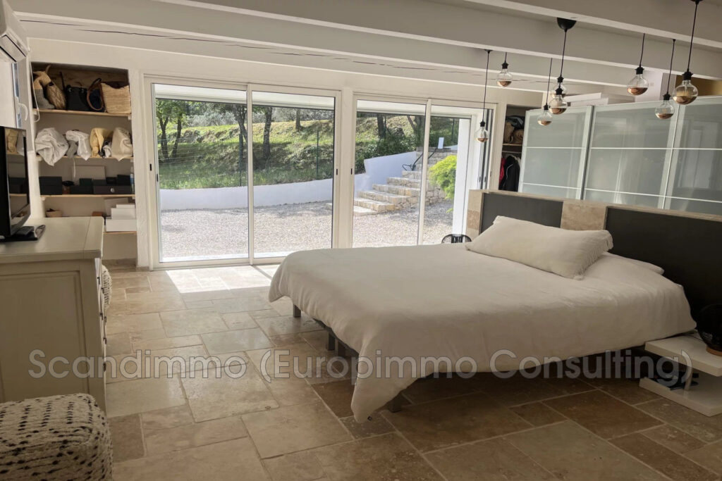 vente demeure de prestige 26 Pièce(s) – NR pièces – 7 chambres – 473.96 m²