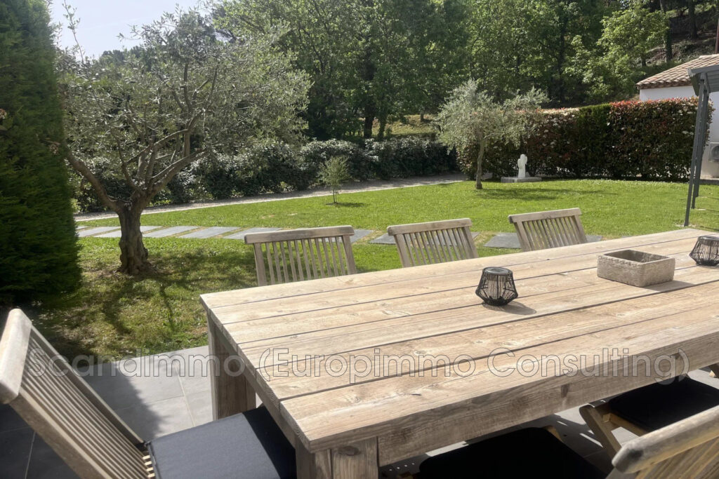 vente demeure de prestige 26 Pièce(s) – NR pièces – 7 chambres – 473.96 m²