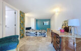 belle vue mer pour cette maison provencale au calme et 4 chamb – 6 pièces – 4 chambres – 183.00 m²