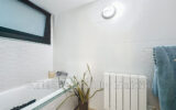belle vue mer pour cette maison provencale au calme et 4 chamb – 6 pièces – 4 chambres – 183.00 m²