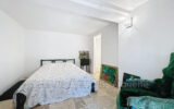 belle vue mer pour cette maison provencale au calme et 4 chamb – 6 pièces – 4 chambres – 183.00 m²