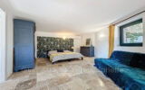 belle vue mer pour cette maison provencale au calme et 4 chamb – 6 pièces – 4 chambres – 183.00 m²