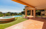 Maison à vendre à Sainte-maxime