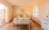 Maison à vendre à Sainte-maxime