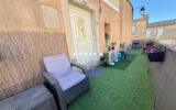 vente maison 3 Pièce(s) – 3 pièces – 2 chambres – 58.00 m²