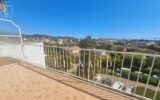 Appartement à vendre à Le cannet