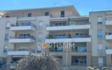 Appartement à vendre à Cagnes-sur-mer