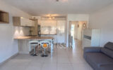 Appartement à vendre à Cagnes-sur-mer