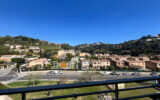 Appartement à vendre à Cagnes-sur-mer