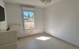 Appartement à vendre à Cagnes-sur-mer