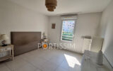 Appartement à vendre à Cagnes-sur-mer