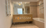 Appartement à vendre à Cagnes-sur-mer