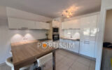 Appartement à vendre à Cagnes-sur-mer