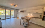 Appartement à vendre à Cagnes-sur-mer