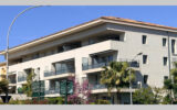 Appartement à louer à Sanary-sur-Mer — Vue mer — photo 6