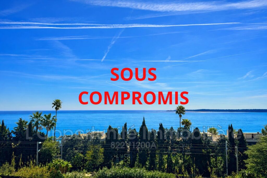 vente appartement 1 Pièce(s) – 1 pièce – NR chambres – 24.00 m²