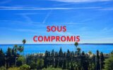 vente appartement 1 Pièce(s) – 1 pièce – NR chambres – 24.00 m²