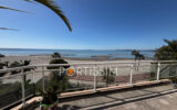 Appartement à vendre à Saint-laurent-du-var