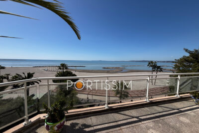 vente appartement 3 Pièce(s) – 3 pièces – 2 chambres – 116.00 m²