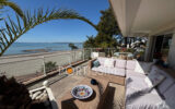 Appartement à vendre à Saint-laurent-du-var