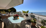 Appartement à vendre à Saint-laurent-du-var