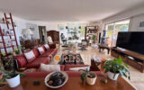 Appartement à vendre à Saint-laurent-du-var
